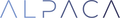 alpac_tokyo