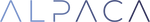 alpac_tokyo