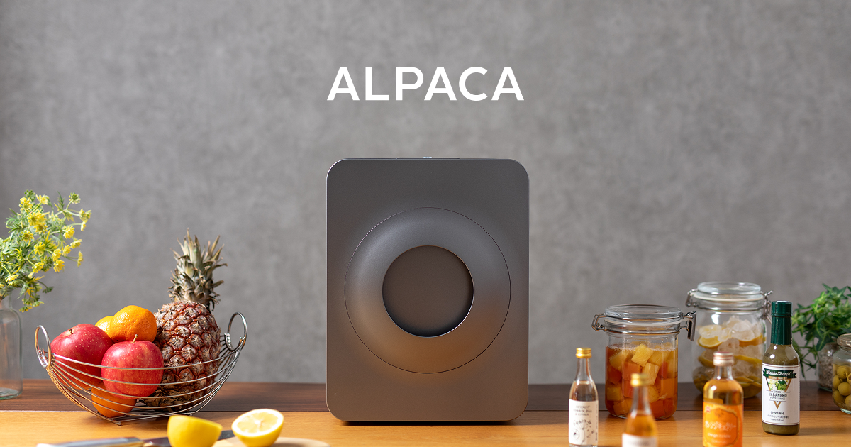 Centto – alpac_tokyo