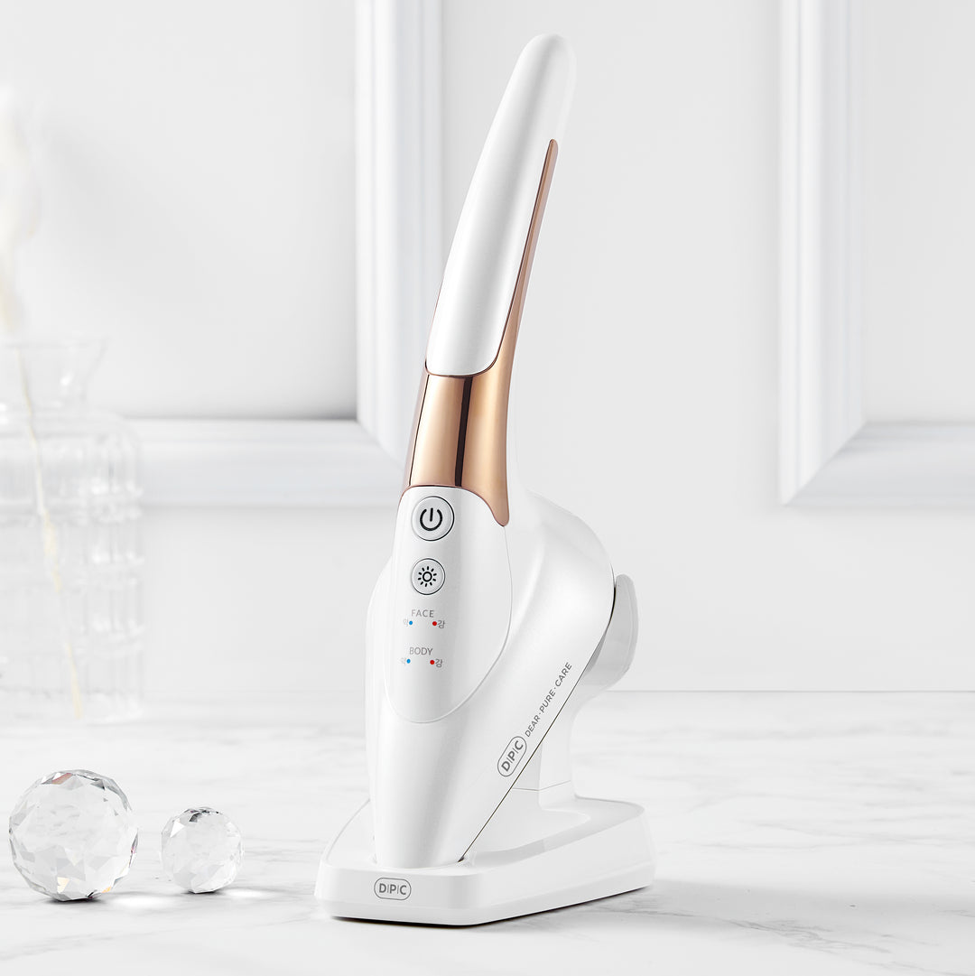 あしもと岩盤浴 BOTTOOM あしもと岩盤浴 BOTTOOM