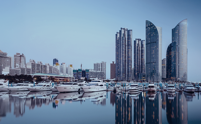 OVERSEAS TRADE SOLUTION