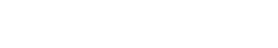 alpac_tokyo