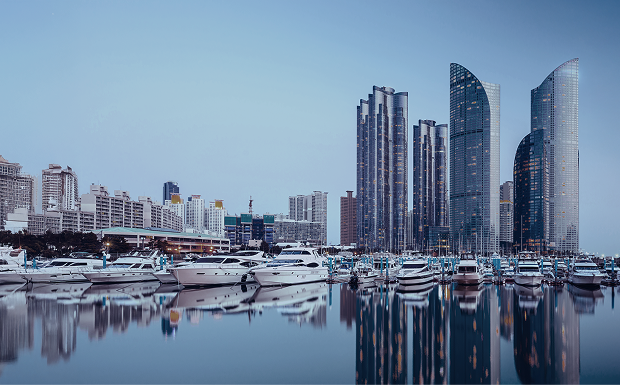 海外ブランド卸事業